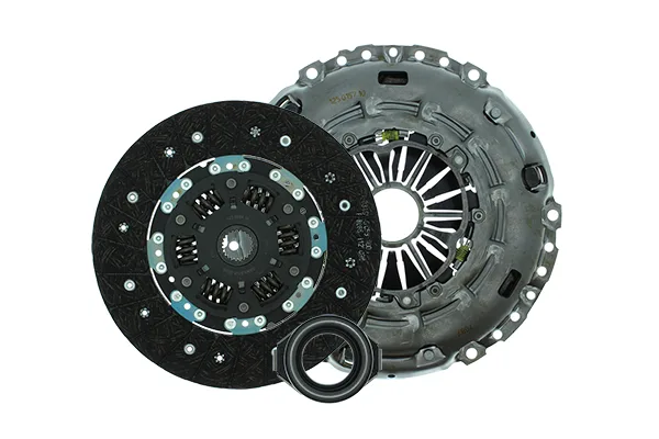 Комплект съединител AISIN